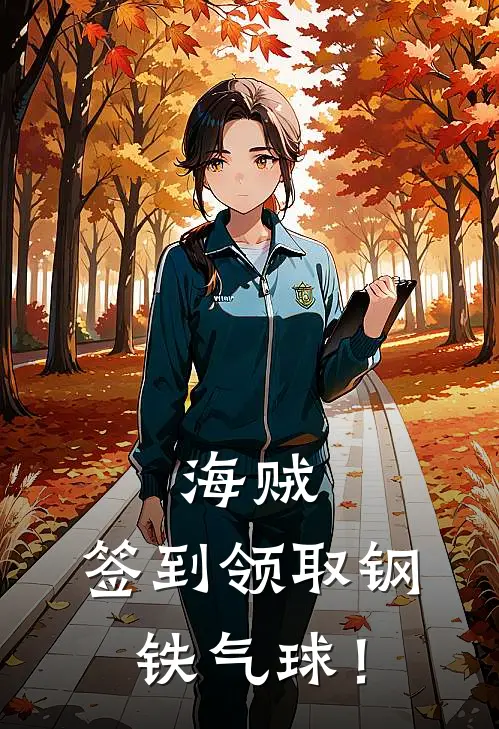 海贼：签到领取钢铁气球！