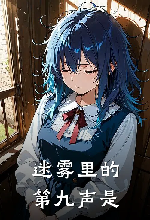 迷雾里的第九声是