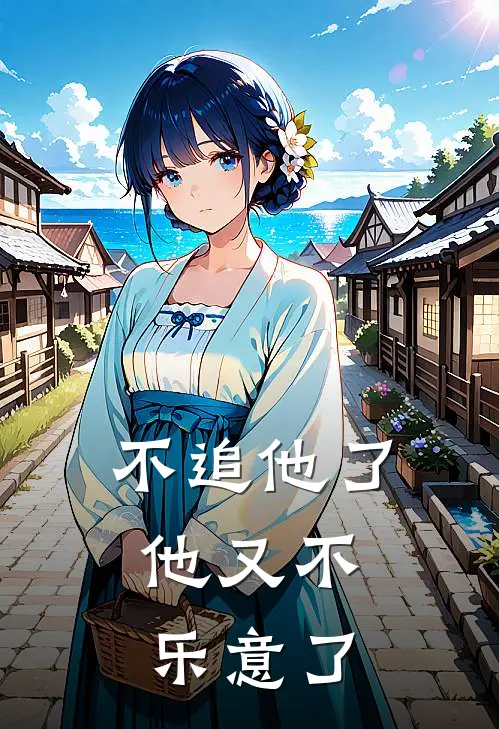 不追他了，他又不乐意了（厉航霆陶心绾）全文免费阅读无弹窗大结局_不追他了，他又不乐意了最新章节列表_笔趣阁（厉航霆陶心绾）