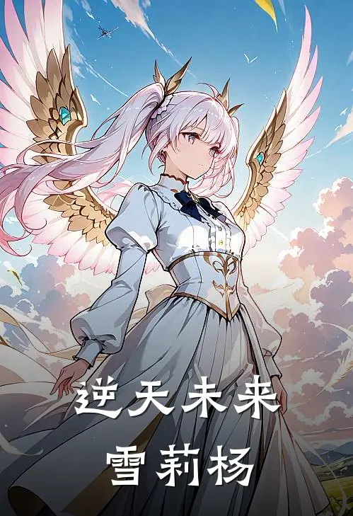 逆天未来雪莉杨