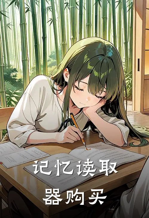 记忆读取器购买