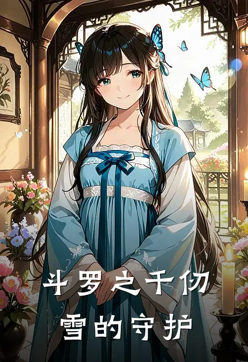 斗罗之千仞雪的守护林烨素云涛新热门小说_最新章节列表斗罗之千仞雪的守护(林烨素云涛)