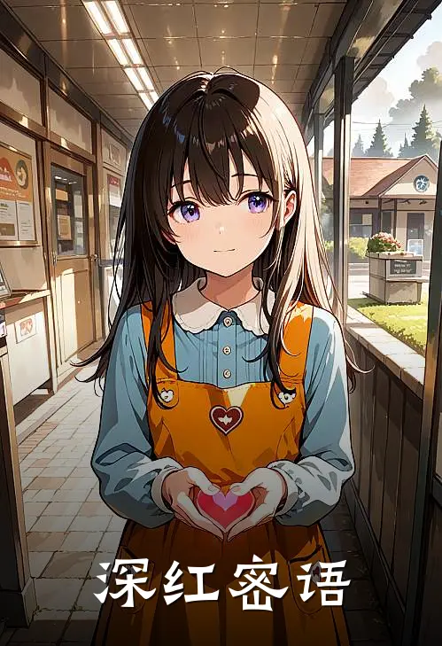 深红密语轩辕轩辕免费小说完整版_完结版小说阅读深红密语(轩辕轩辕)