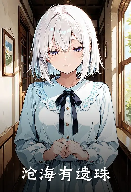 沧海有遗珠(段天瑞云珏)在线免费小说_完结小说免费阅读沧海有遗珠段天瑞云珏