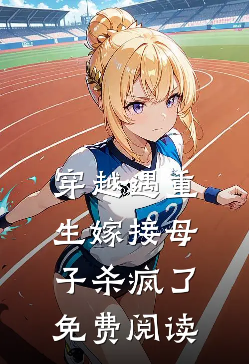 穿越遇重生嫁接母子杀疯了免费阅读