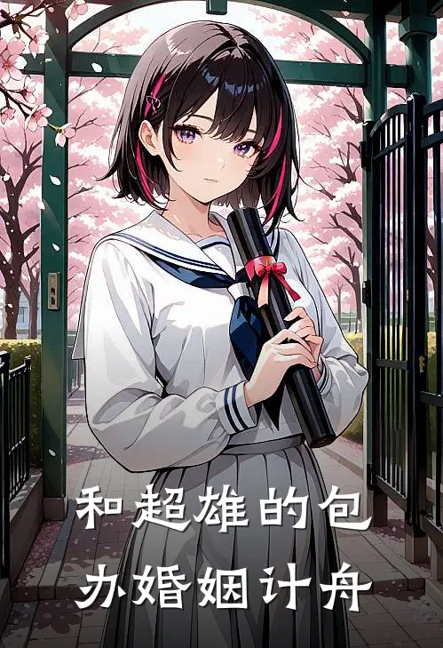 和超雄的包办婚姻计舟