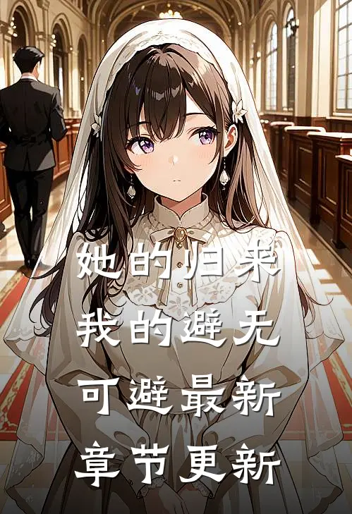 她的归来我的避无可避最新章节更新