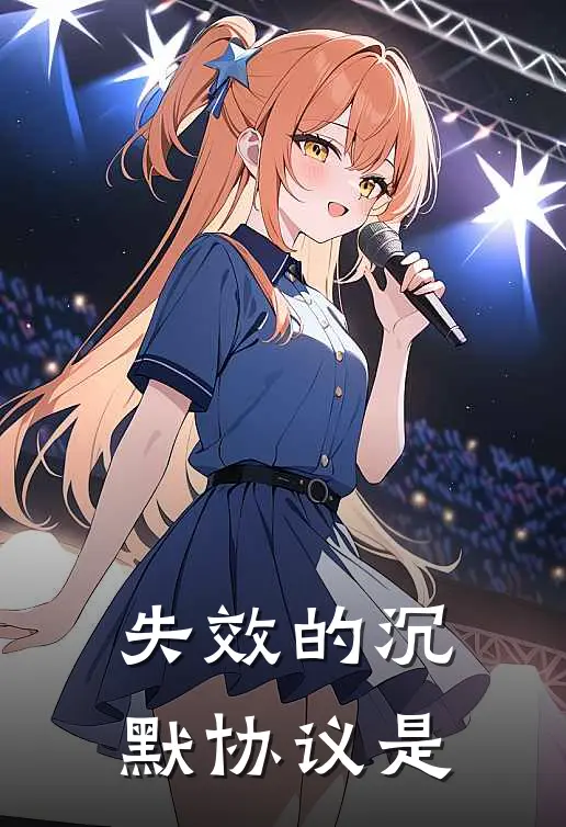 失效的沉默协议是