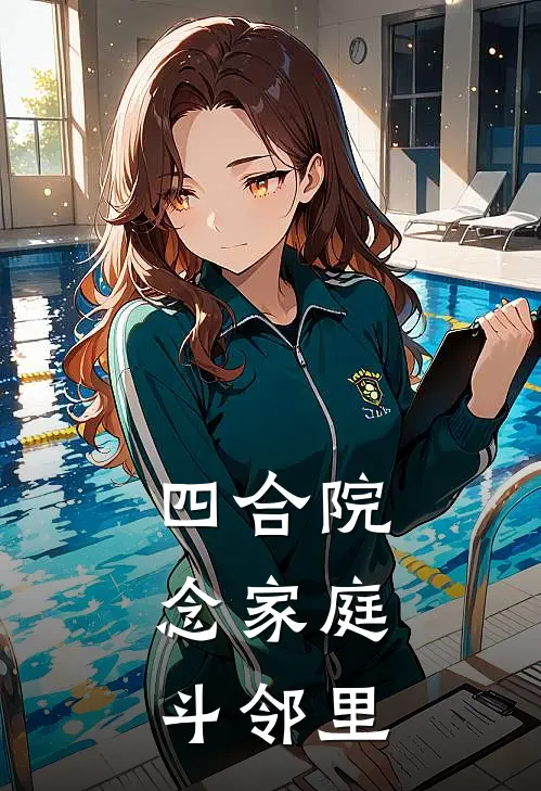 四合院：念家庭斗邻里李念许大茂最新好看小说_最新完本小说四合院：念家庭斗邻里李念许大茂