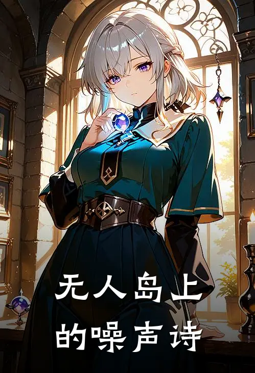 时遥黎晨(无人岛上的噪声诗)最新章节在线阅读_时遥黎晨全章节阅读