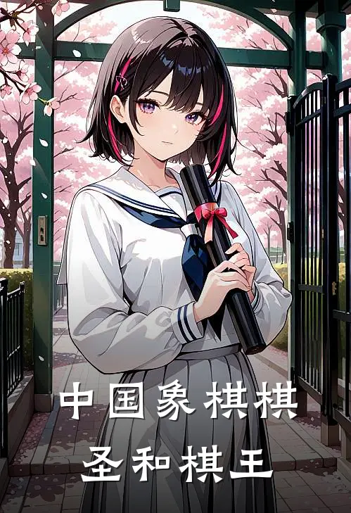 中国象棋棋圣和棋王