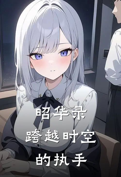 昭华录：跨越时空的执手