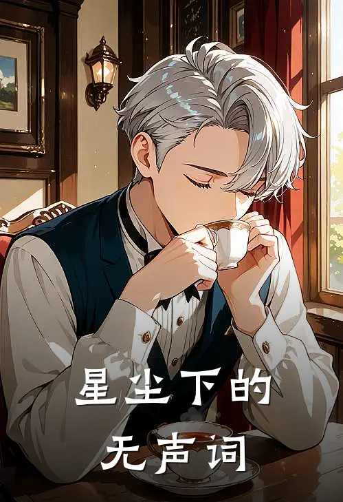 星尘下的无声词苏隽莱娅热门小说排行_免费小说星尘下的无声词苏隽莱娅