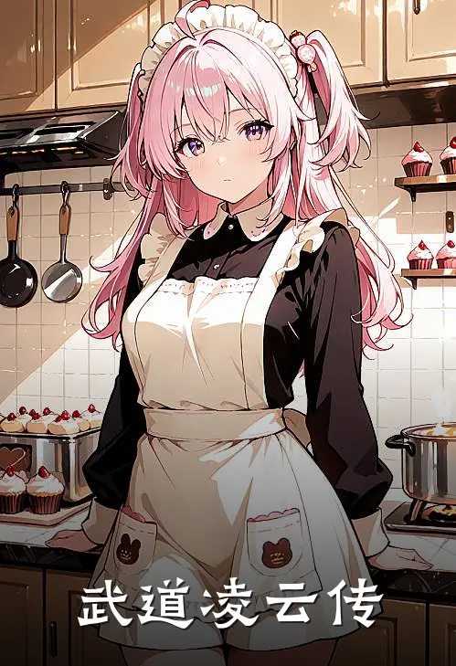 叶凌云陈天骄武道凌云传全章节在线阅读_武道凌云传全集免费在线阅读