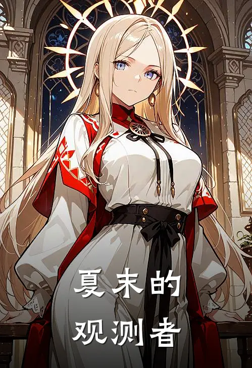 夏末的观测者