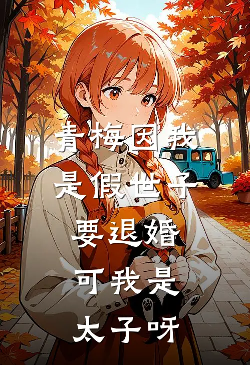 《青梅因我是假世子要退婚，可我是太子呀》沈月娇镇北侯_(青梅因我是假世子要退婚，可我是太子呀)全集在线阅读