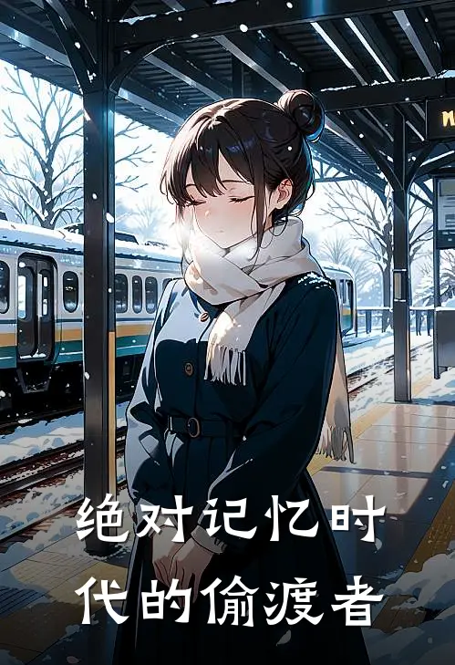 绝对记忆时代的偷渡者