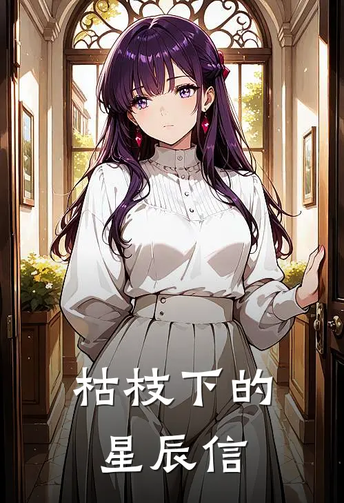 瑾寒雪地（瑾寒雪地）小说目录列表阅读-瑾寒雪地最新阅读