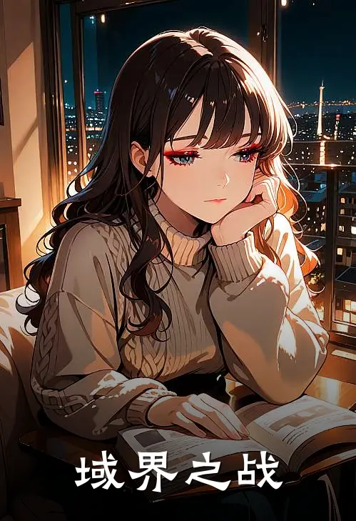 域界之战芷慧朴尘最新章节免费阅读_域界之战全集免费阅读