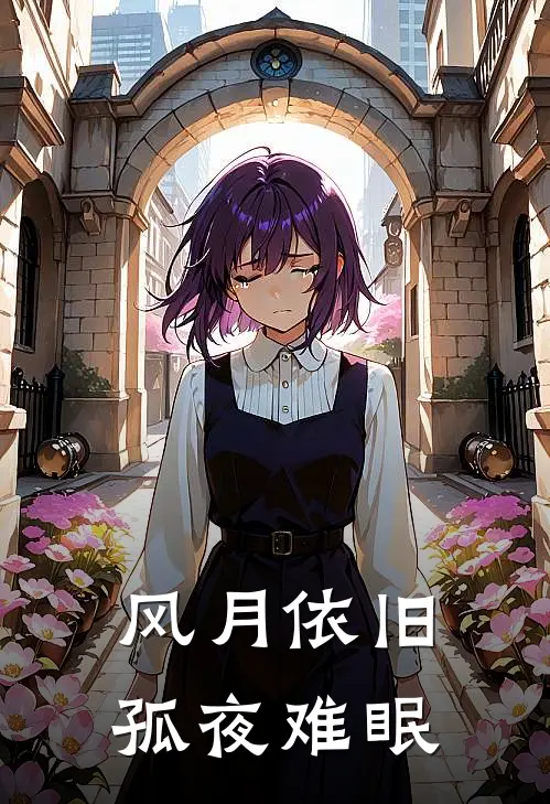 沈雁宁许彦《风月依旧，孤夜难眠》全文免费在线阅读_《风月依旧，孤夜难眠》全本在线阅读