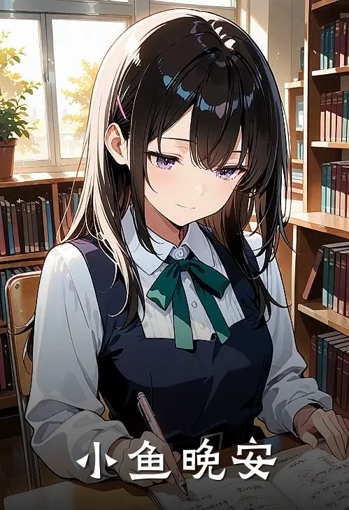 小鱼晚安(周时余傅蕴)全文免费在线阅读_小鱼晚安热门小说
