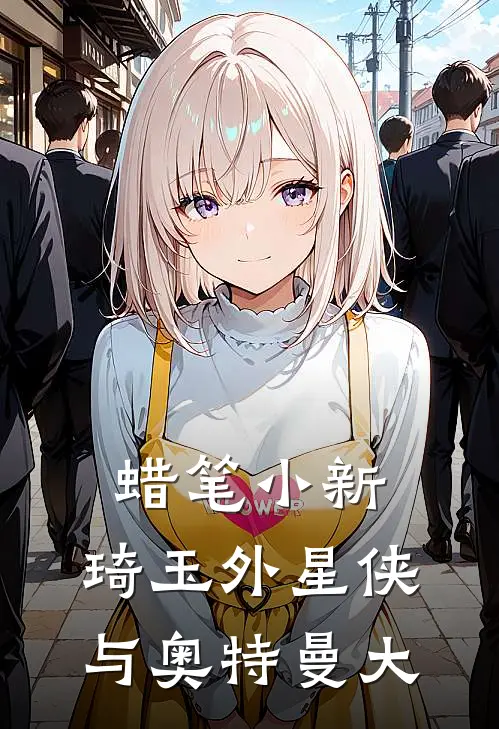 蜡笔小新：琦玉外星侠与奥特曼大(阿呆娜娜子)完结小说推荐_免费小说蜡笔小新：琦玉外星侠与奥特曼大(阿呆娜娜子)