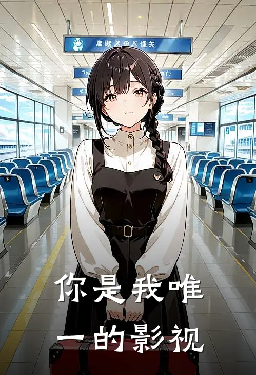 你是我唯一的影视