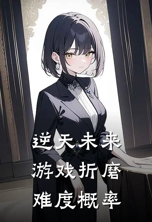 逆天未来游戏折磨难度概率