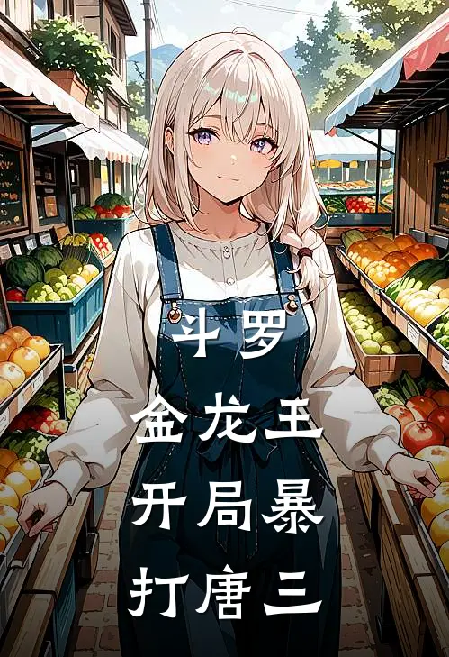 斗罗：金龙王，开局暴打唐三金龙王张洪免费小说完整版_热门的小说斗罗：金龙王，开局暴打唐三金龙王张洪