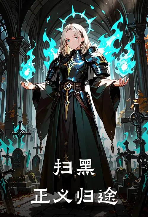 扫黑：正义归途林深柳如烟小说完结推荐_热门小说阅读扫黑：正义归途林深柳如烟