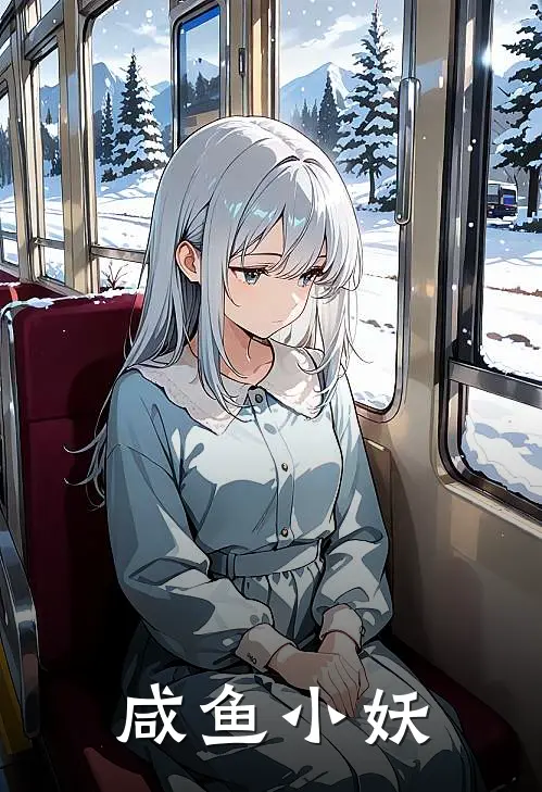 咸鱼小妖(夭玥仙云)无弹窗小说免费阅读_小说免费阅读无弹窗咸鱼小妖夭玥仙云