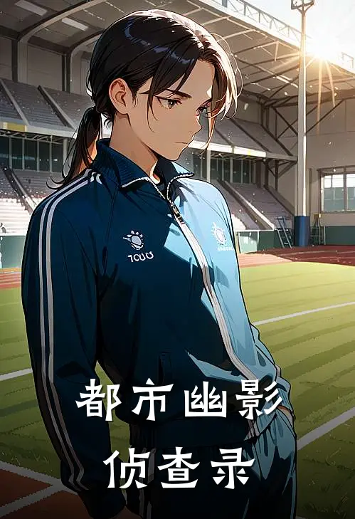 都市幽影侦查录林知遥林栩完结小说_免费小说在线看都市幽影侦查录林知遥林栩