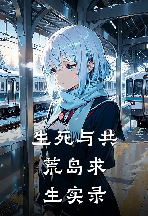 生死与共：荒岛求生实录