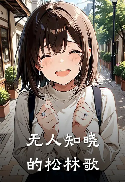 无人知晓的松林歌(林安赫尔墨斯)免费小说大全_小说完结免费无人知晓的松林歌林安赫尔墨斯