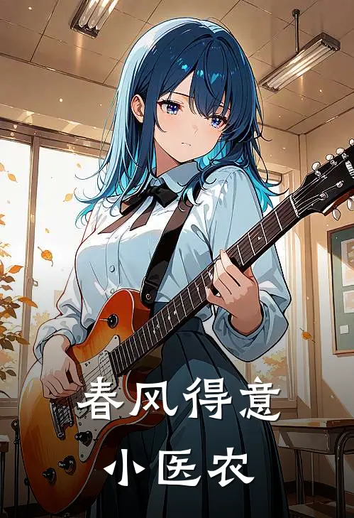 春风得意小医农(穆霖风张雪莹)全文免费小说_小说免费完结春风得意小医农(穆霖风张雪莹)