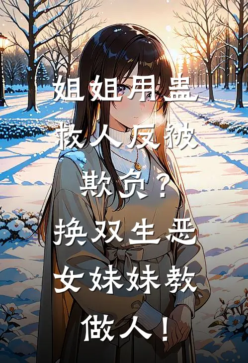 姐姐用蛊救人反被欺负？换双生恶女妹妹教做人！(慕容澈柳素素)免费小说完结_最新推荐小说姐姐用蛊救人反被欺负？换双生恶女妹妹教做人！(慕容澈柳素素)