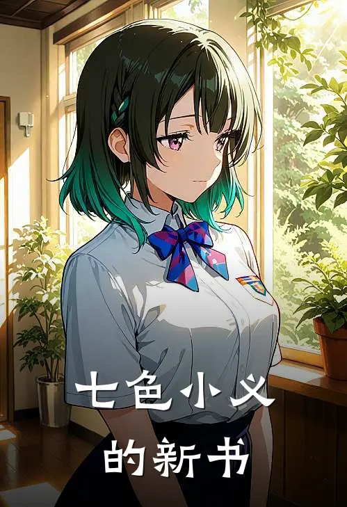 七色小义的新书杨辰苏清念全文免费阅读_热门小说大全七色小义的新书杨辰苏清念