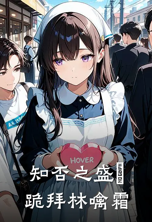 知否之盛纮跪拜林噙霜林噙霜盛纮热门的小说_热门小说在线阅读知否之盛纮跪拜林噙霜林噙霜盛纮