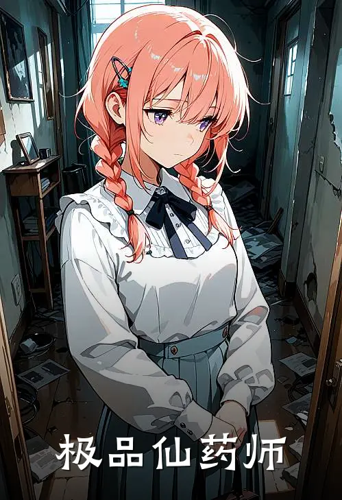 极品仙药师韩宇韩建国完结版免费小说_完本小说大全极品仙药师韩宇韩建国