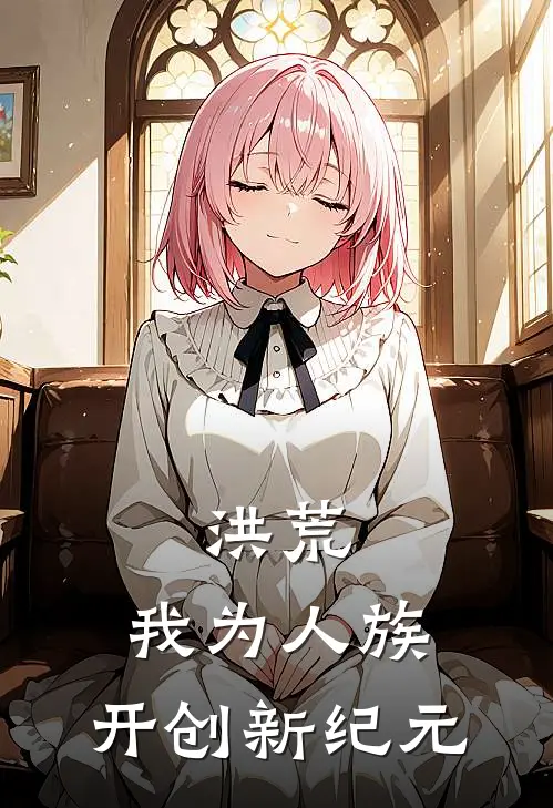 洪荒：我为人族，开创新纪元苏玄苏玄完本小说大全_免费小说免费阅读洪荒：我为人族，开创新纪元(苏玄苏玄)