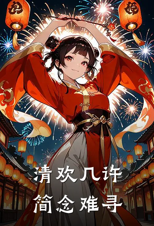 《清欢几许，简念难寻》顾瑾辰薇薇已完结小说_清欢几许，简念难寻(顾瑾辰薇薇)火爆小说