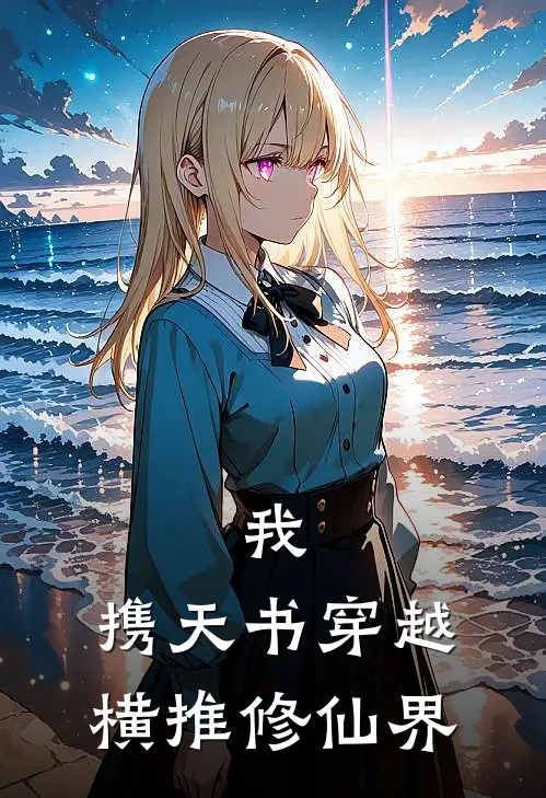 我，携天书穿越，横推修仙界(林辰林虎)完本小说大全_热门小说大全我，携天书穿越，横推修仙界林辰林虎