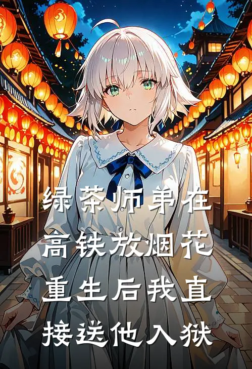 绿茶师弟在高铁放烟花，重生后我直接送他入狱(宋聿小聿)完结版小说全文免费阅读_最新小说绿茶师弟在高铁放烟花，重生后我直接送他入狱(宋聿小聿)