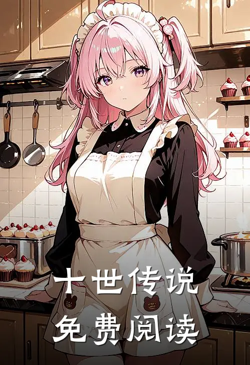 十世传说免费阅读