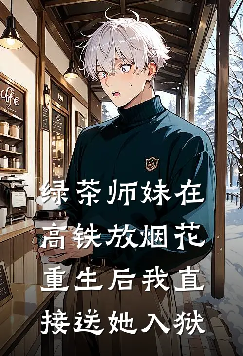 绿茶师妹在高铁放烟花，重生后我直接送她入狱宋洁小洁最新免费小说_免费完本小说绿茶师妹在高铁放烟花，重生后我直接送她入狱宋洁小洁