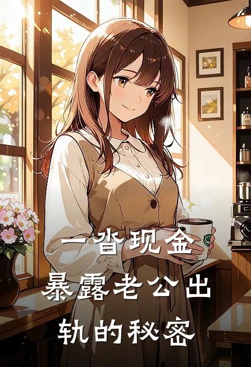 一沓现金，暴露老公出轨的秘密（贺义梁空晴）全文免费阅读无弹窗大结局_（一沓现金，暴露老公出轨的秘密全文免费阅读无弹窗）贺义梁空晴最新章节列表_笔趣阁（一沓现金，暴露老公出轨的秘密）