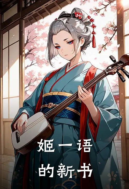 姬一语的新书林衍王浩热门小说免费阅读_完本完结小说姬一语的新书(林衍王浩)