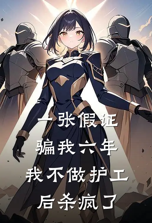 一张假证骗我六年，我不做护工后杀疯了(沈知远苏晚晴)免费小说全本阅读_最新章节列表一张假证骗我六年，我不做护工后杀疯了(沈知远苏晚晴)