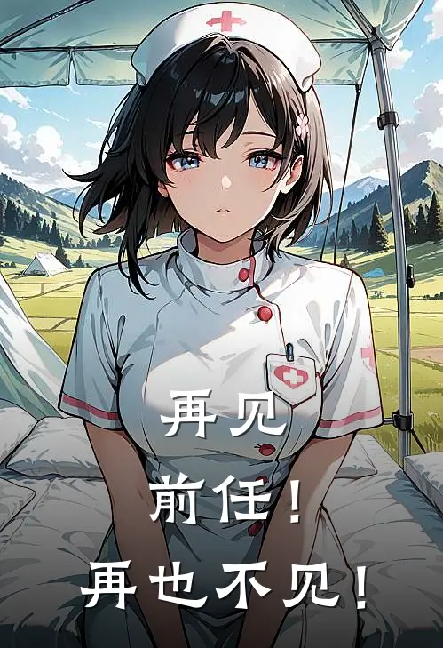 再见，前任！再也不见！(征鹏徐友)已完结小说_小说免费阅读再见，前任！再也不见！征鹏徐友