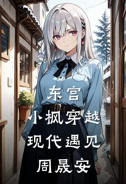 东宫：小枫穿越现代遇见周晟安(胡天成泛海)好看的完结小说_热门小说推荐东宫：小枫穿越现代遇见周晟安胡天成泛海